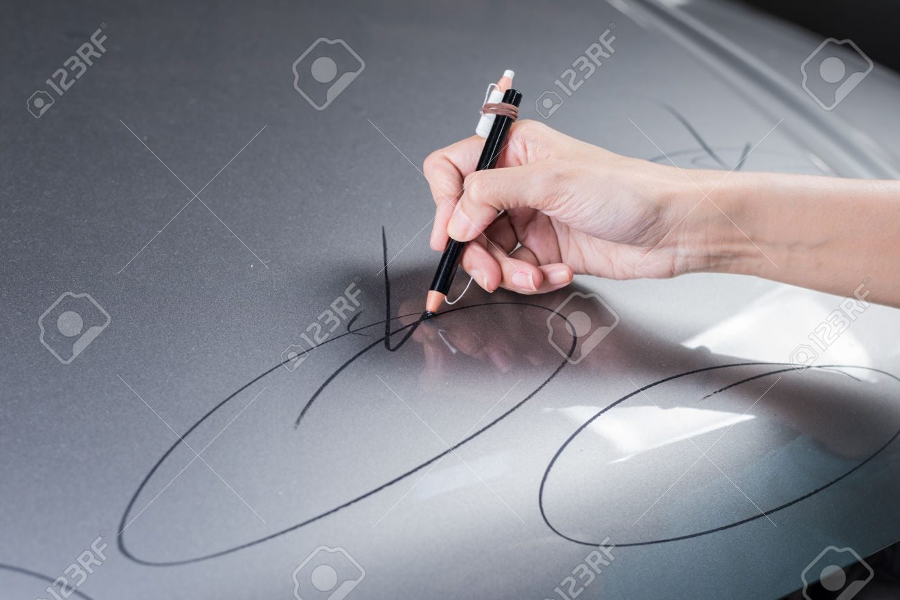 Paintless Dent Removal Cost: What Changes the Price