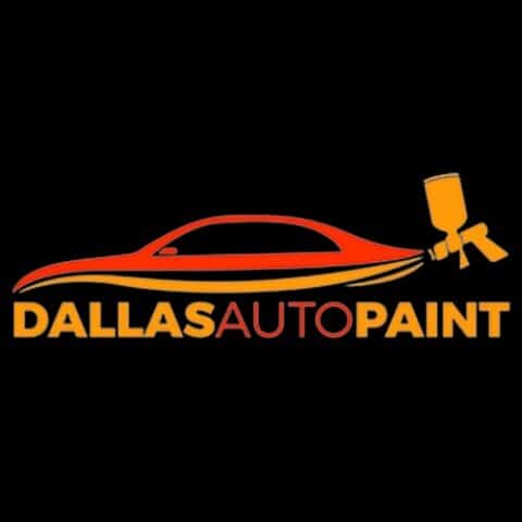 Contact Dallas Auto Paint 1 Best Auto Paint Body Repair 1 Auto Suspension Analysis TX – Expert Suspension Services in Dallas