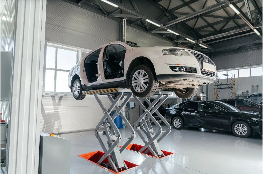 No1 Best Auto Body Damage Repair TX Dallas Auto Paint When is the Right Time to Visit the Best Auto Paint Shop in Dallas? Timing Tips Revealed!