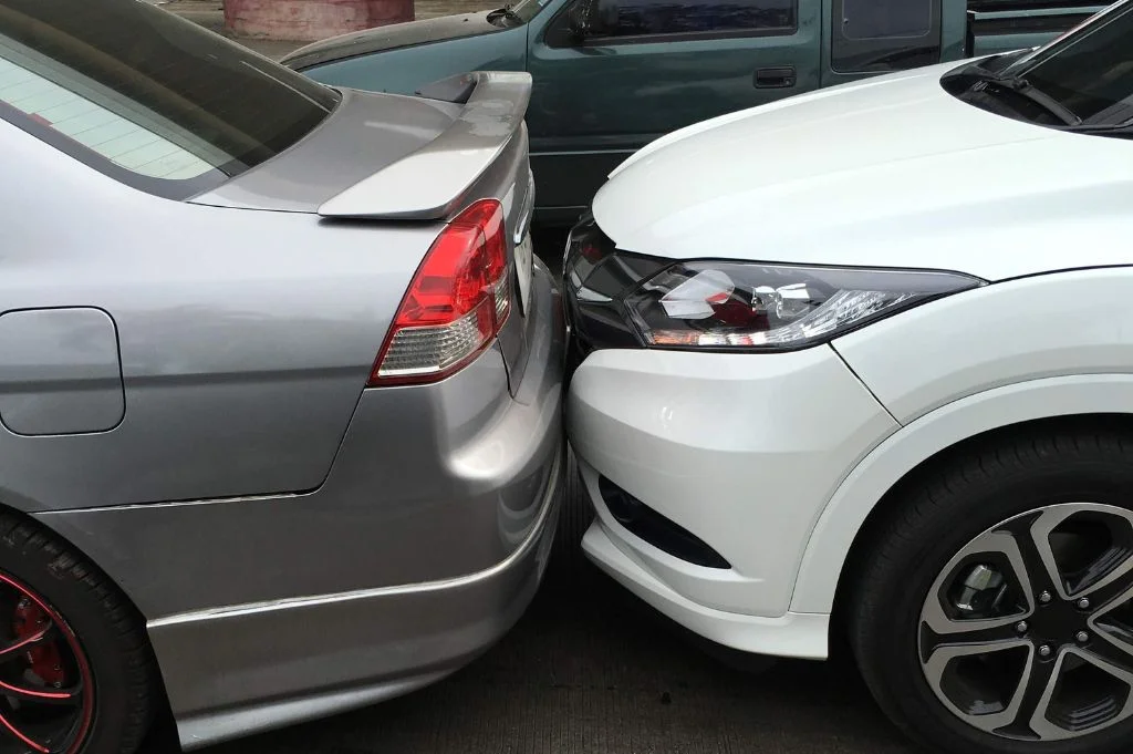No1 Best Auto Collision Repair TX Dallas Auto Paint Auto Collision Repair TX – Dallas Experts You Can Trust