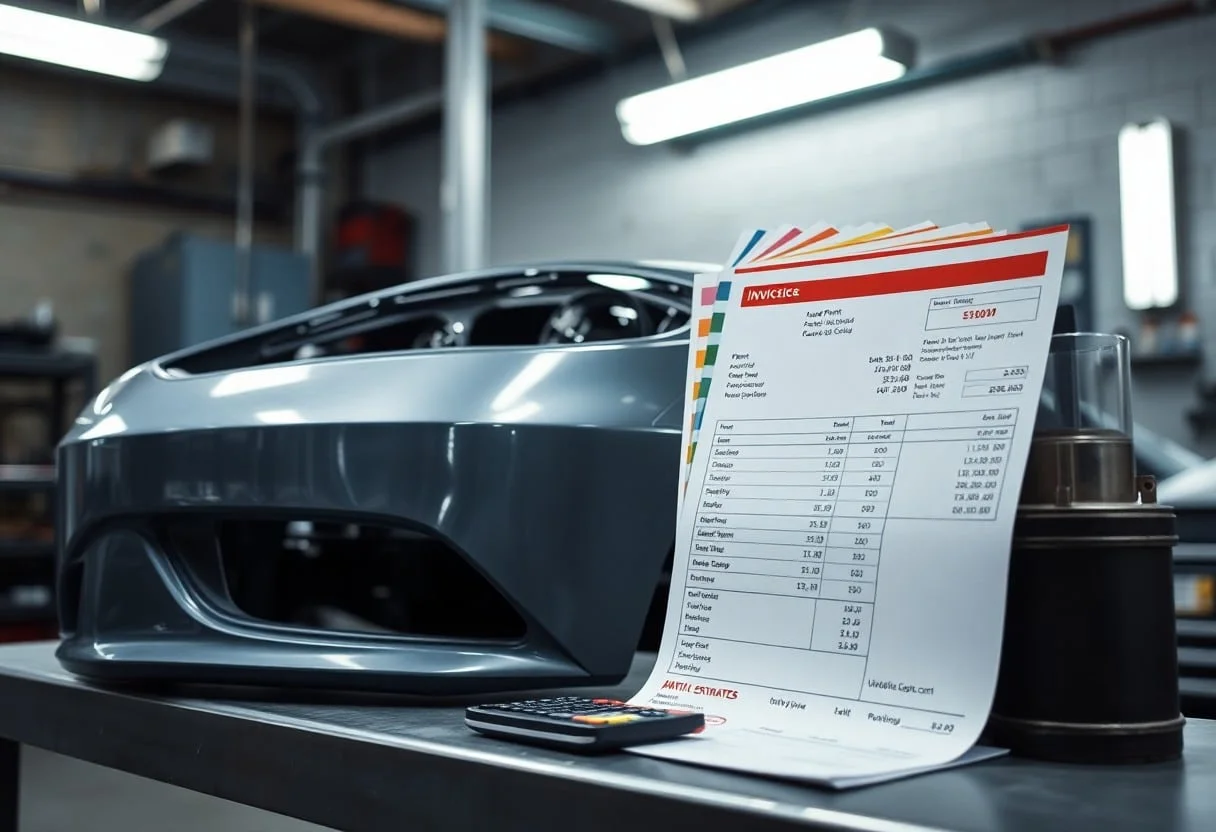 auto paint cost in richardson mht Car Painting Done Right: Process, Prep, and Texas Durability